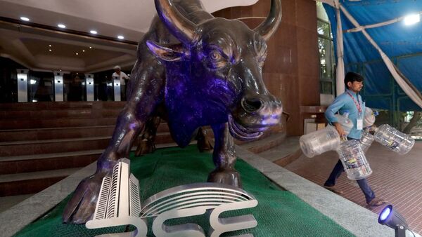 sensex-today-|-share-market-live-updates:-asian-markets-firm,-gift-nifty-up,-signaling-positive-start-for-indian-market