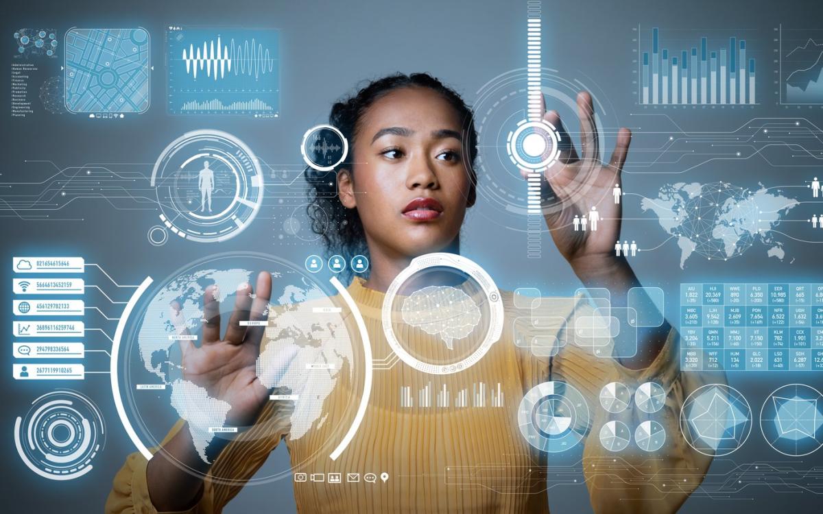 snowflake-isn’t-palantir’s-biggest-challenge-in-artificial-intelligence-(ai)-here-are-3-other-companies-to-keep-an-eye-on.