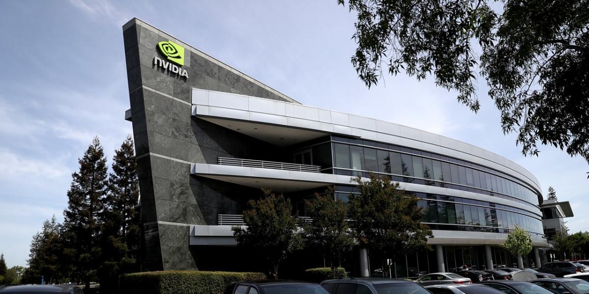 nvidia-stock-rises-what-oracle’s-earnings-mean-for-the-chip-maker.