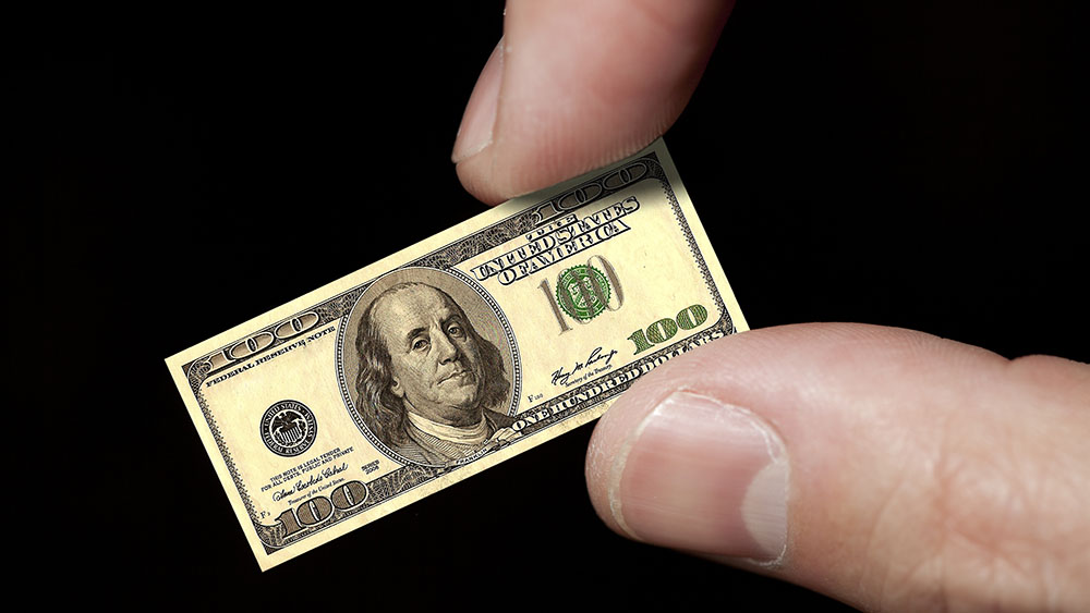 investors-rush-to-buy-7-small-stocks-before-everyone-else-does