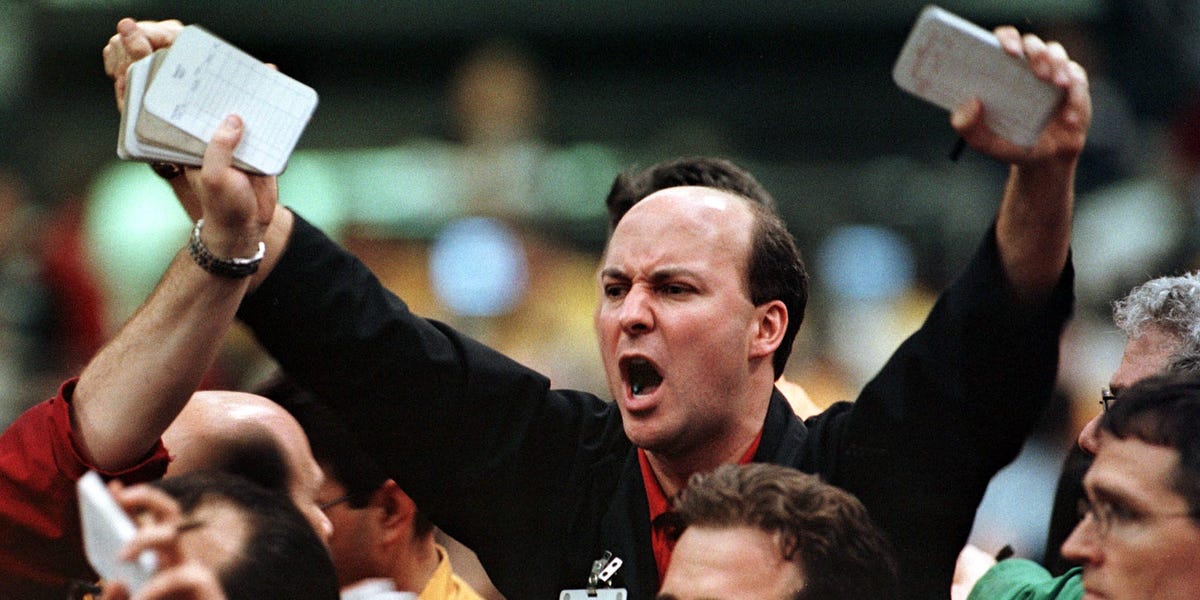 the-stock-market-is-likely-headed-for-a-correction,-but-it-won’t-be-the-start-of-a-bear-market,-research-firm-says