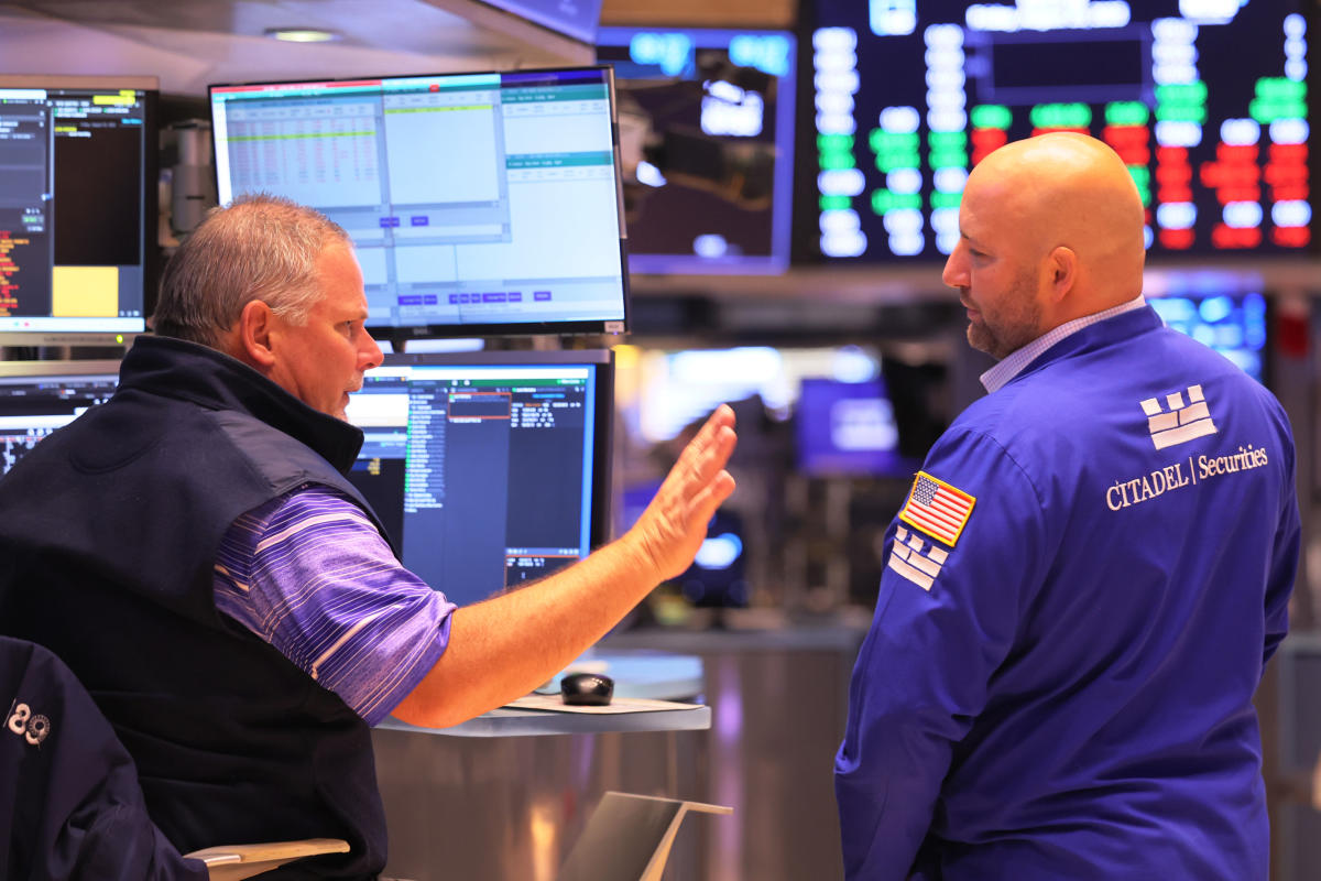 stock-market-today:-us-stocks-march-higher-after-cpi-surprise