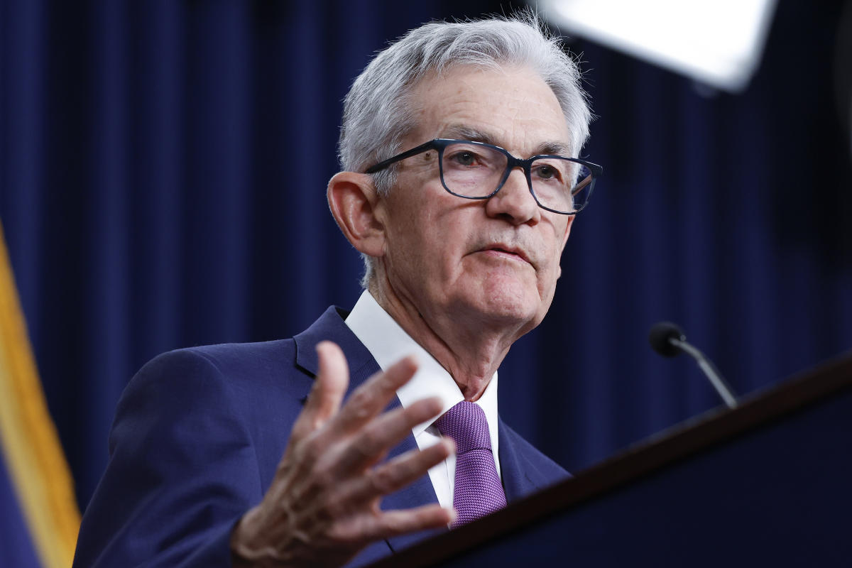 consumer-prices-rise-more-than-forecast-as-inflation-pressures-persist