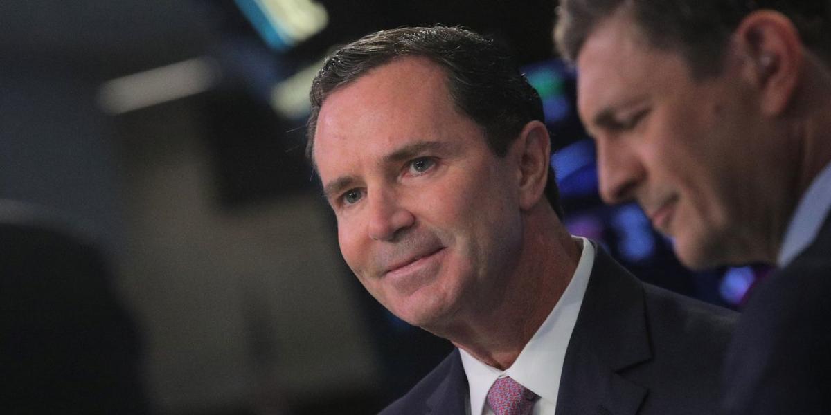 3m-names-bill-brown-chief-executive