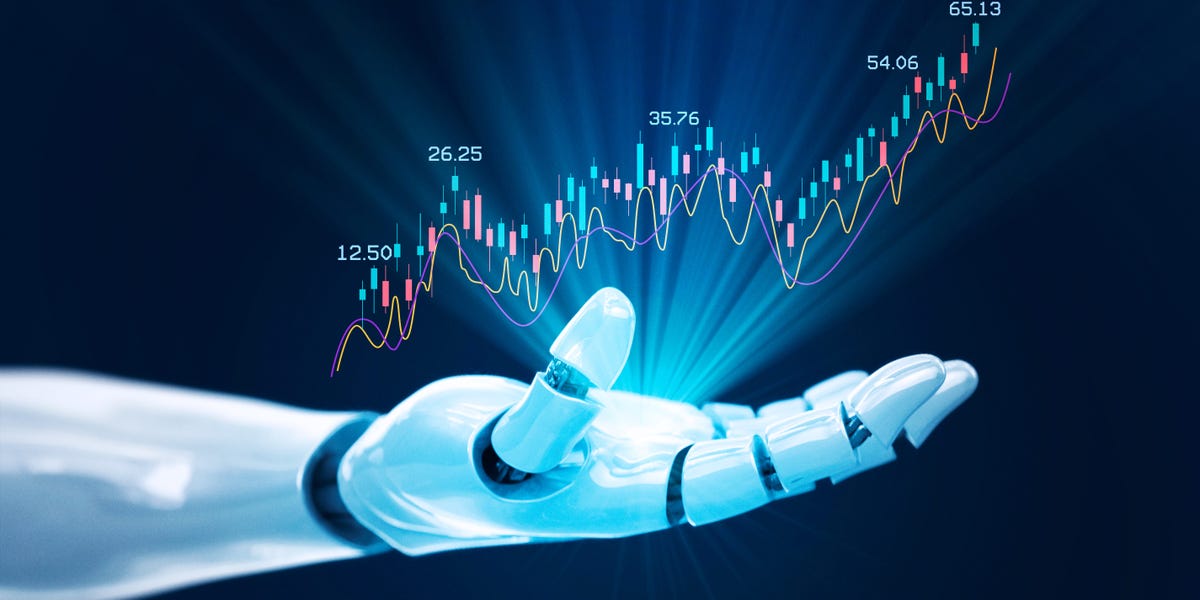ai-focused-tech-giants-are-entering-a-‘virtuous-cycle’-of-spending-that-will-see-their-profits-explode,-bofa-says