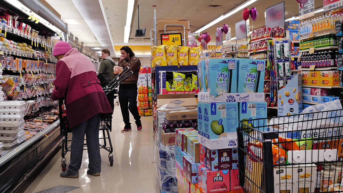 february-inflation-report-expected-to-show-another-‘strong’-monthly-increase