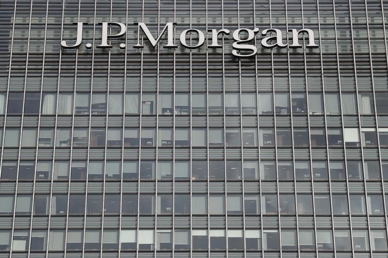 jpmorgan-maintains-neutral-stance-on-pentair-stock-by-investing.com