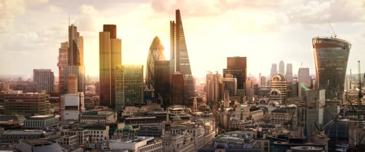 starling-bank-poaches-ovo-energy-boss-ahead-of-london-stock-market-debut