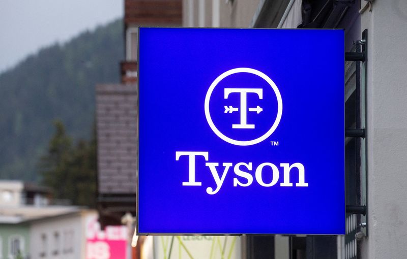 tyson-foods-to-close-iowa-pork-plant-with-1,200-workers