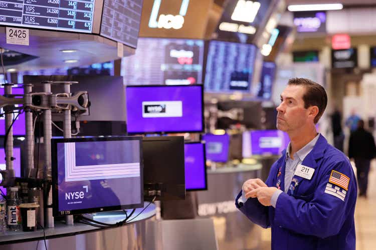 stock-market-news-today:-markets-rise,-shrugging-off-slightly-hot-cpi-data-(sp500)