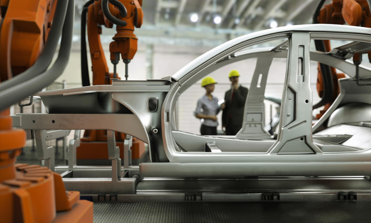 unfortunate-news-for-fisker-stock-investors