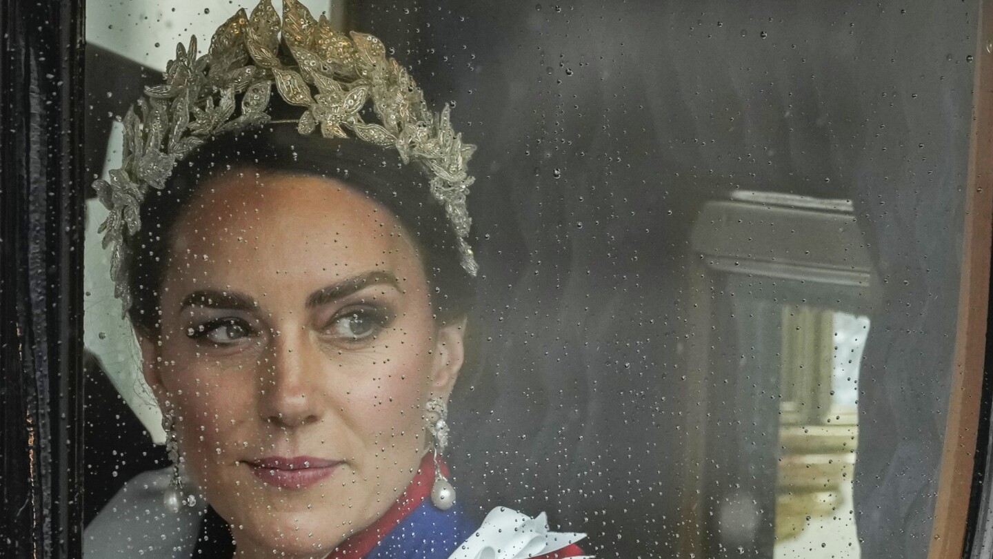 kate’s-‘photogate’-scandal-shows-that-relations-between-royals-and-the-press-rarely-run-smooth