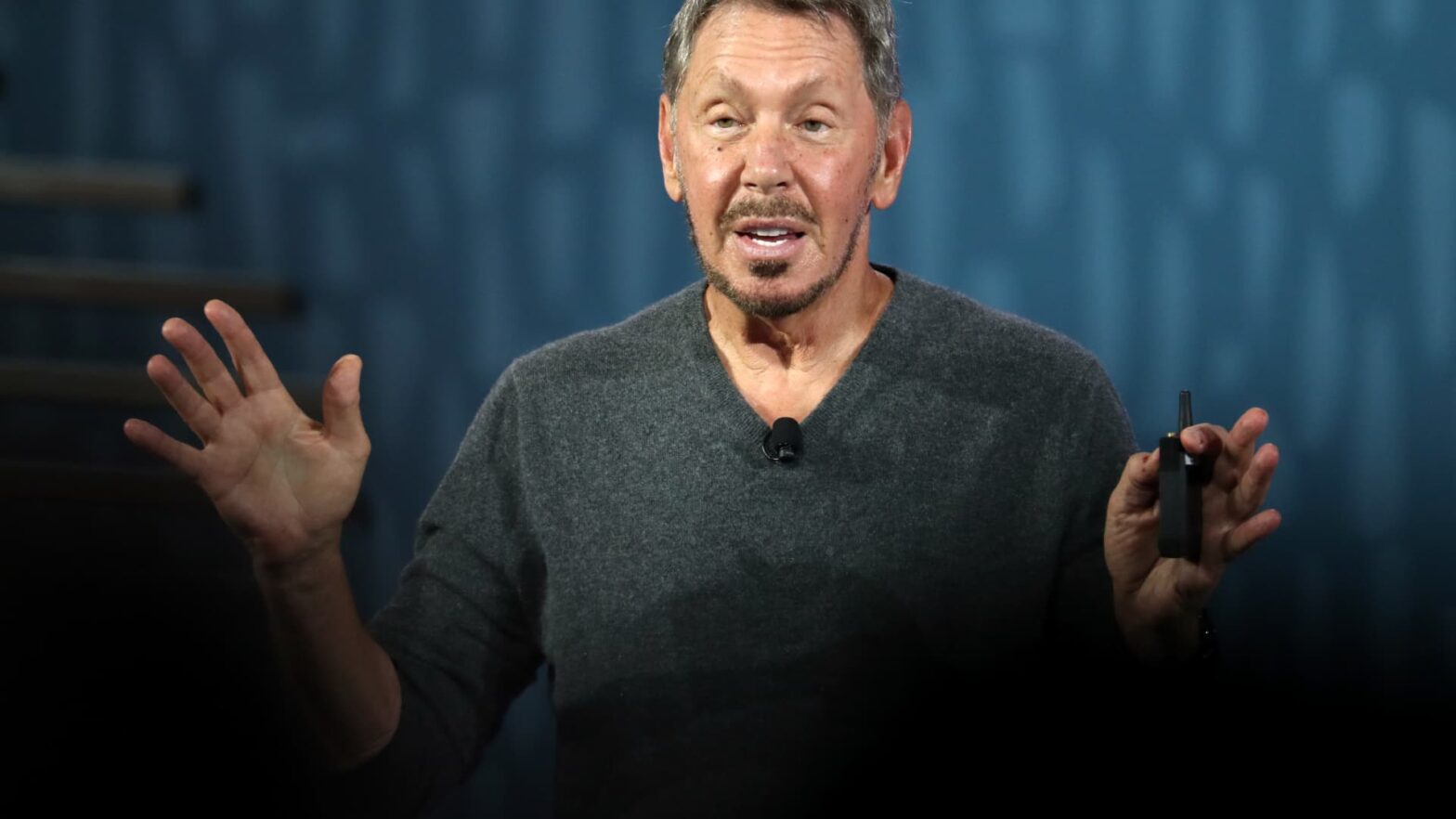 larry-ellison-is-$15-billion-richer-after-oracle’s-best-day-on-stock-market-since-2021