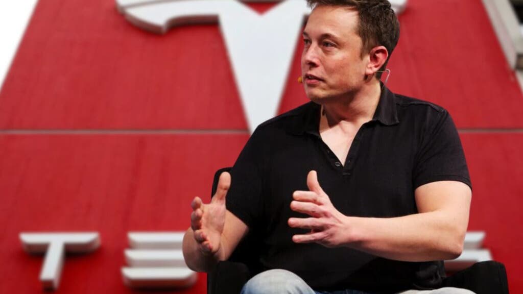 bitcoin-breaks-all-time-highs,-elon-musk’s-tesla-and-spacex-in-major-profit