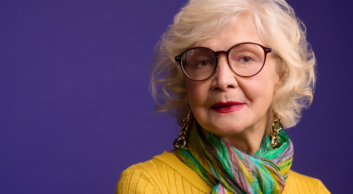 younger-boomers-have-less:-how-to-avoid-running-out-of-money-in-retirement