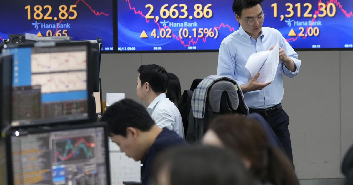 stock-market-today:-wall-street-rallies-to-a-record-as-big-tech-stocks-renew-their-run
