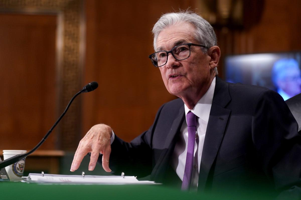 jerome-powell-just-revealed-a-hidden-reason-why-inflation-is-staying-high:-the-economy-is-increasingly-uninsurable