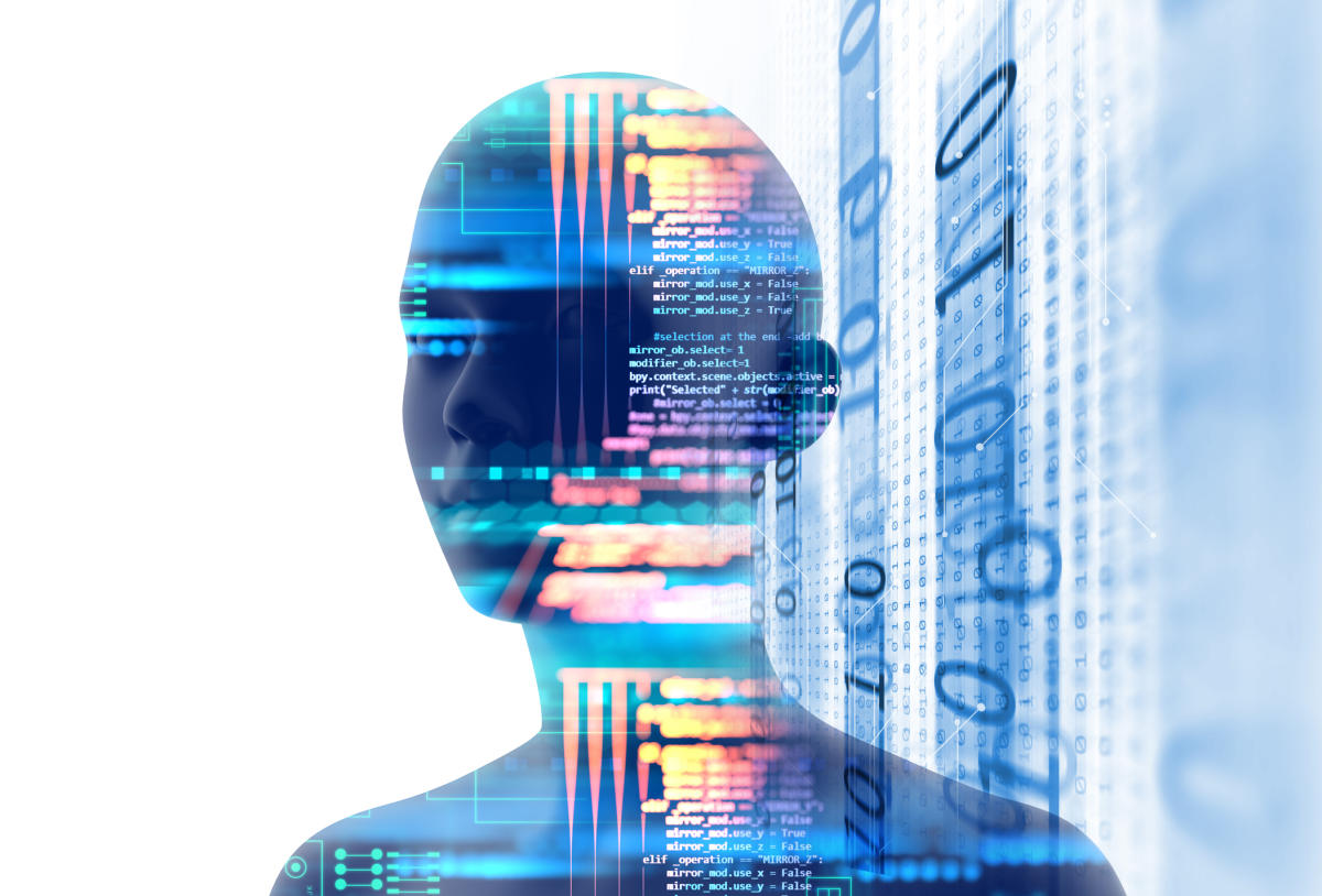 nvidia-stock-surged-(again)-today.-is-it-too-late-to-buy-the-red-hot-artificial-intelligence-(ai)-growth-stock?