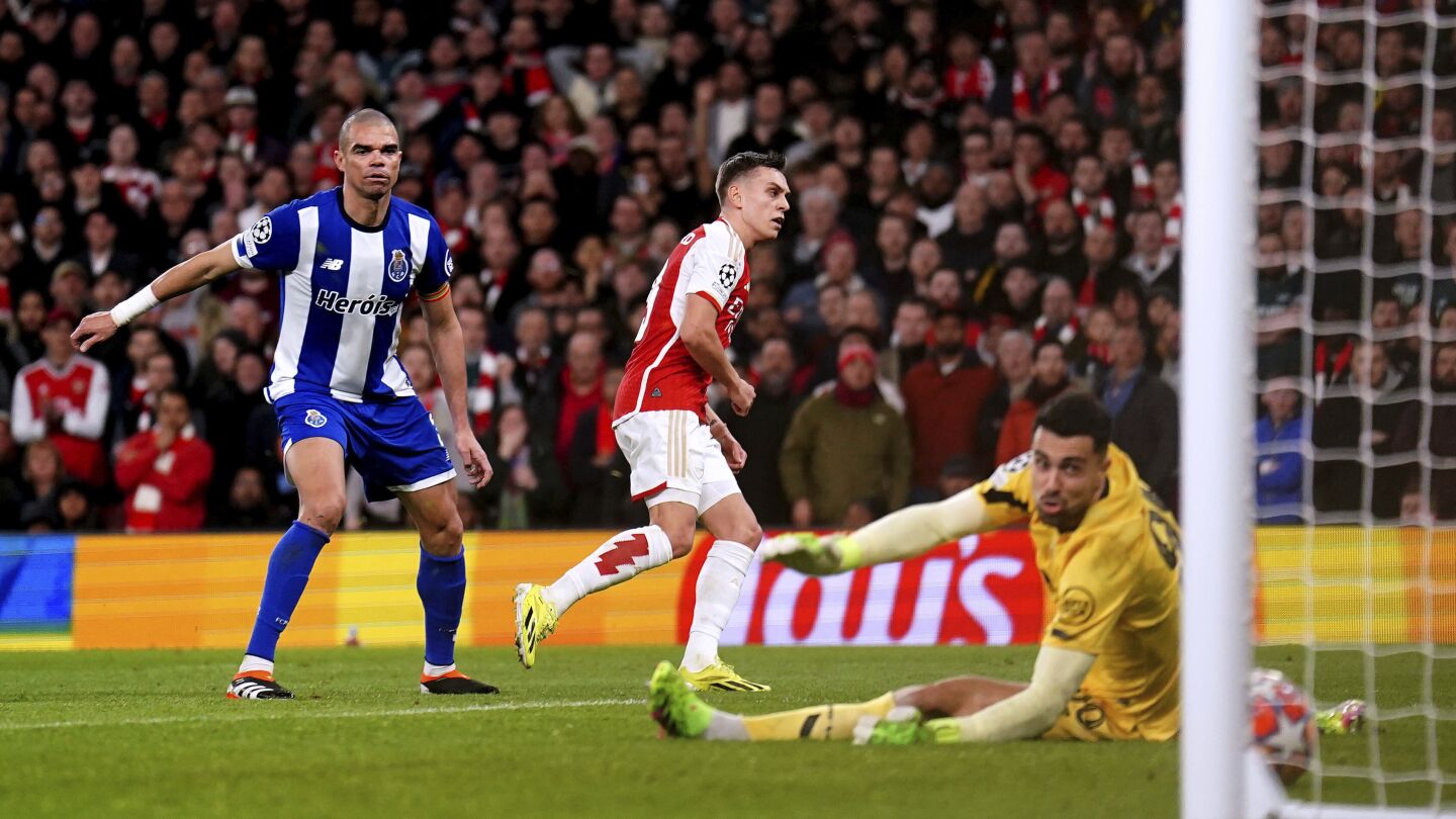 arsenal-beats-porto-on-penalties-to-reach-champions-league-quarterfinals
