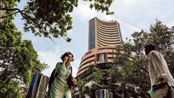 sensex-today-|-share-market-live-updates-:-global-peers-strong,-gift-nifty-indicates-markets-poised-for-positive-start