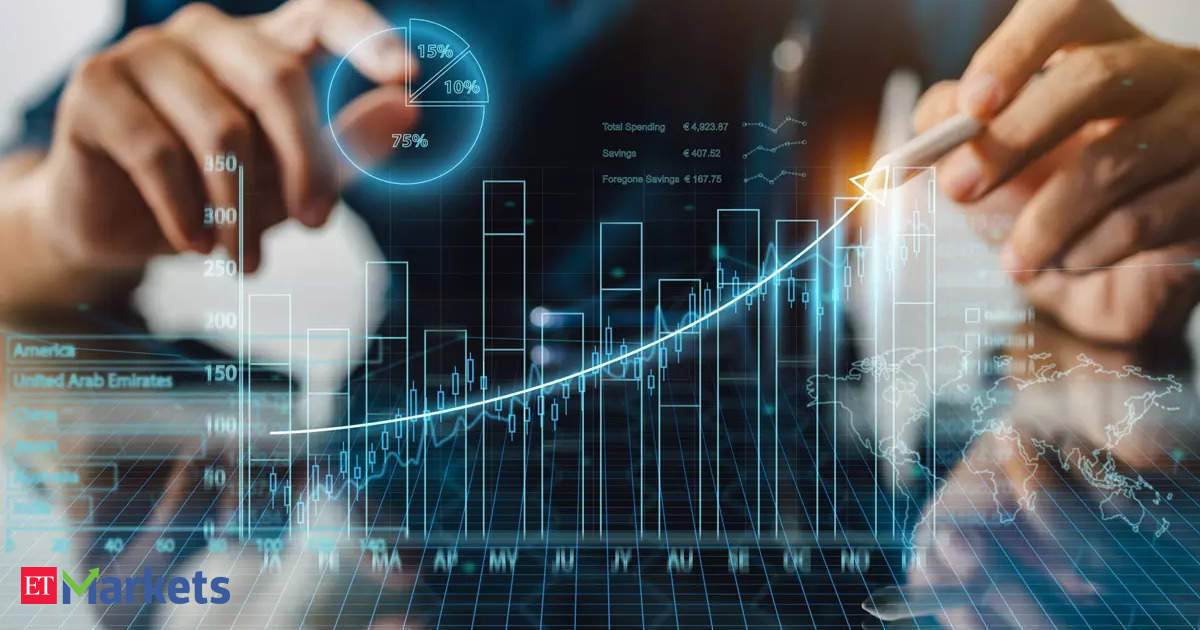 have-sensex,-nifty-lost-relevance-as-india’s-stock-market-indicator?