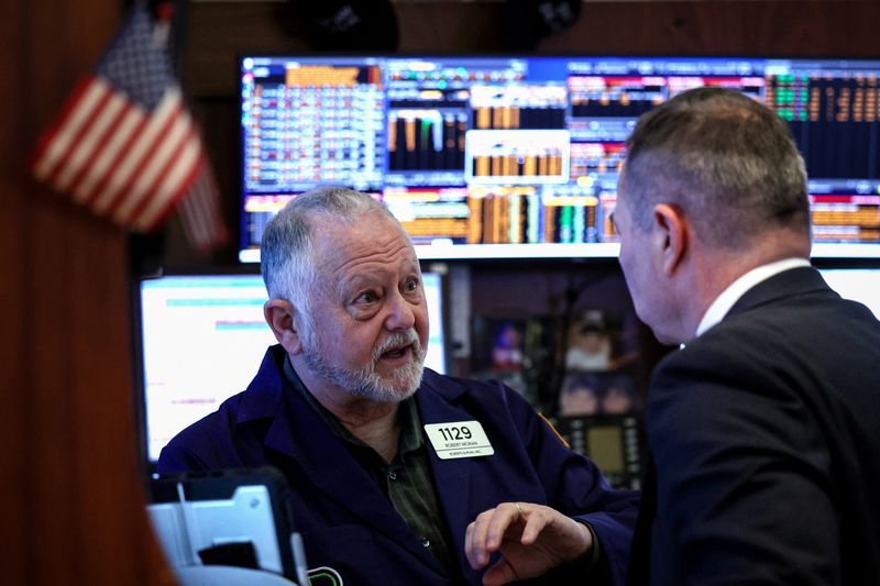 analysis-us-stocks-may-not-be-in-a-bubble,-but-a-pullback-could-be-near