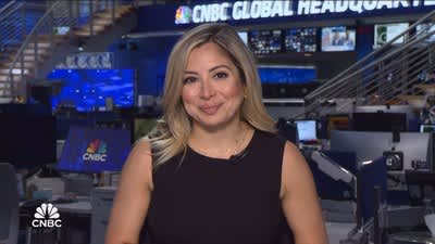 News Update – Pre-Markets