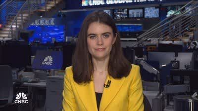 News Update – Pre-Markets