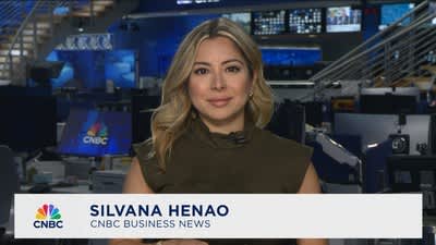 News Update – Pre-Markets