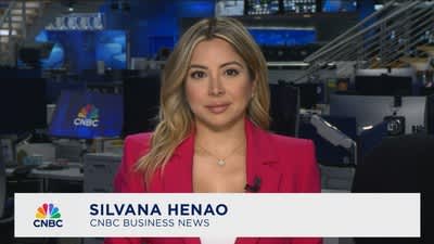 News Update – Pre-Markets