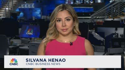 News Update – Pre-Markets