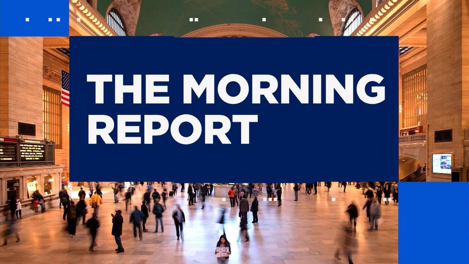 Stock futures rise as S&P 500 tops 5,200 level for the first time