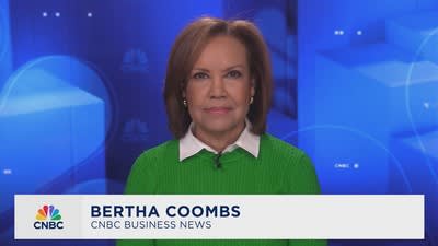 News Update – Pre-Markets