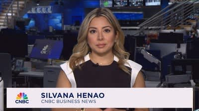 News Update – Pre-Markets