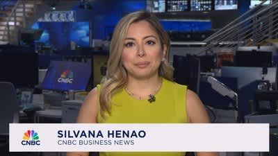 News Update – Pre-Markets