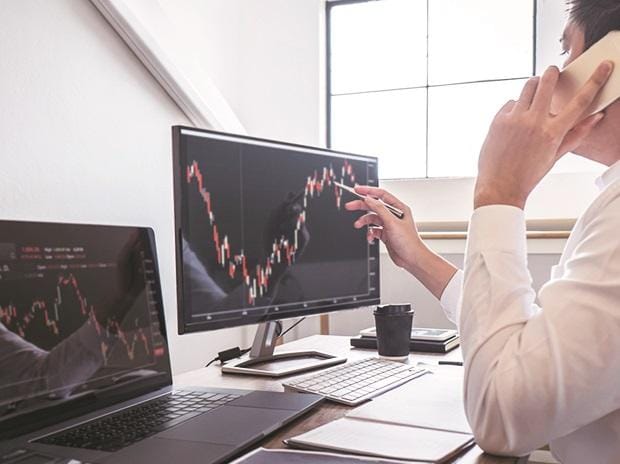 stock market, growth, investors, investments, brokers, funds stock market, growth, investors, investments, brokers, funds