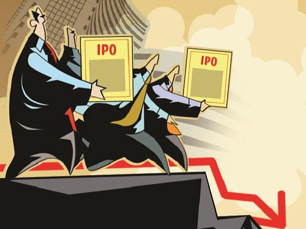 IPO, Investment, Markets