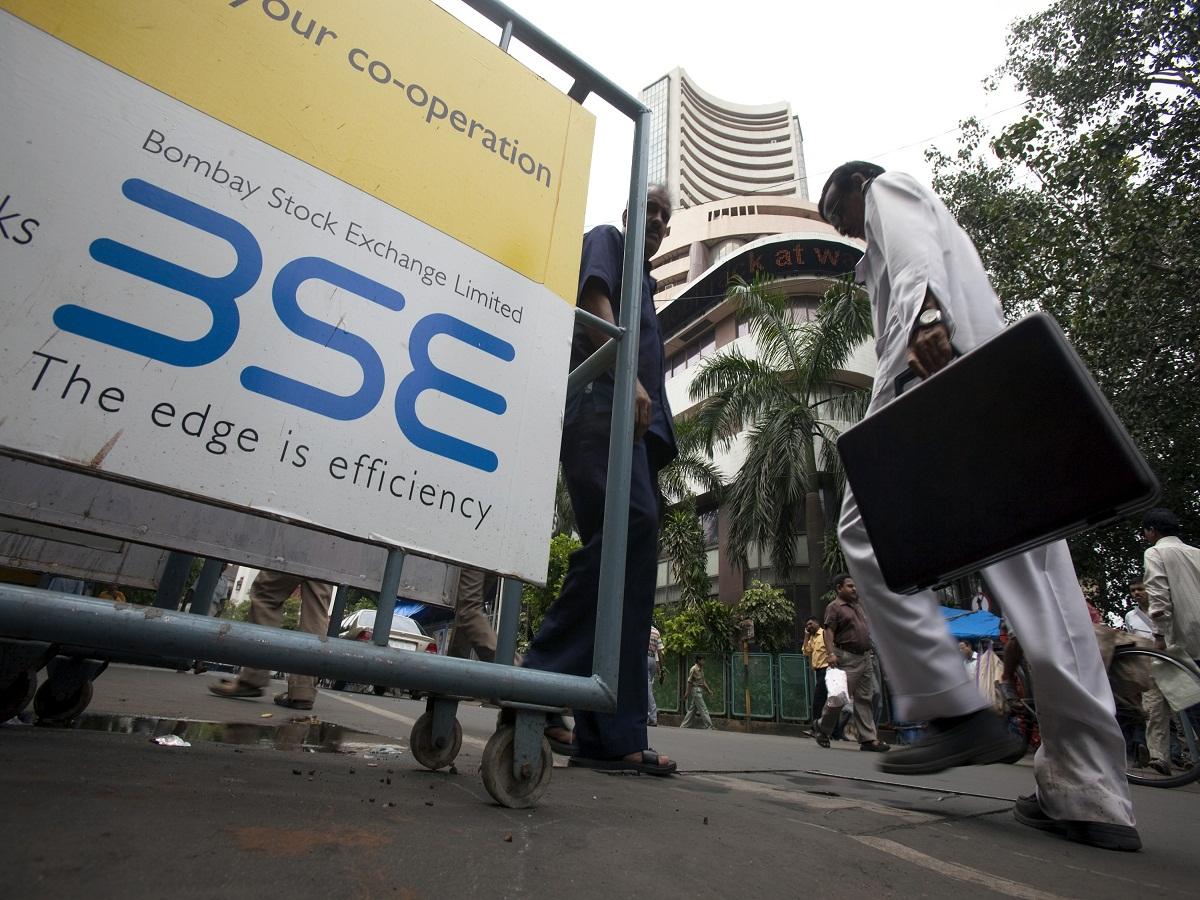 BSE, NSE, Sensex, Nifty, stock markets BSE, NSE, Sensex, Nifty, stock markets