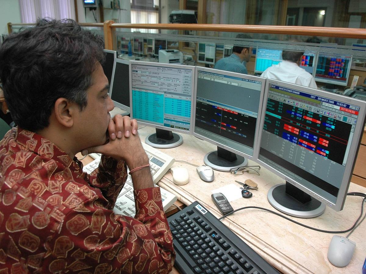 stock brokers, BSE, NSE, Sensex, Nifty stock brokers, BSE, NSE, Sensex, Nifty