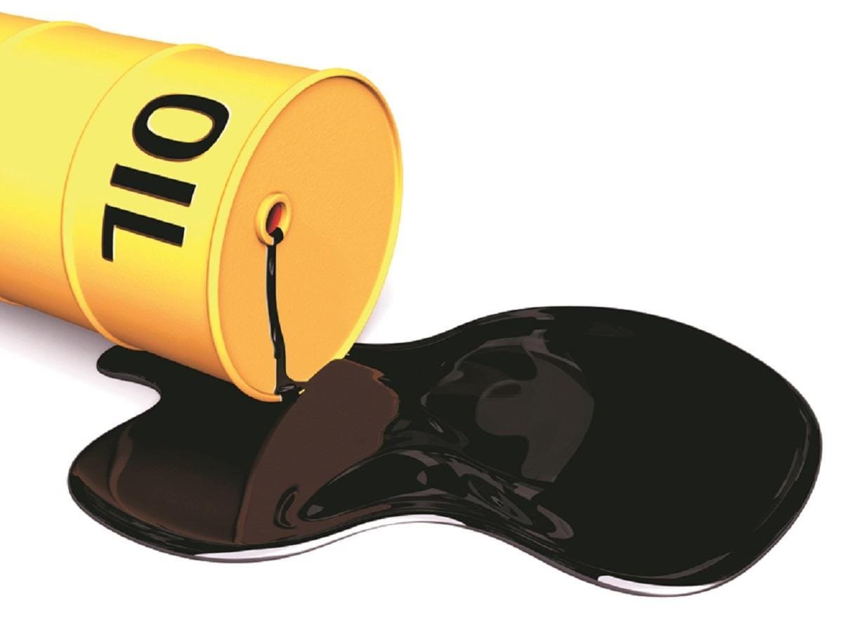 Oil, gas, fuel, crude oil