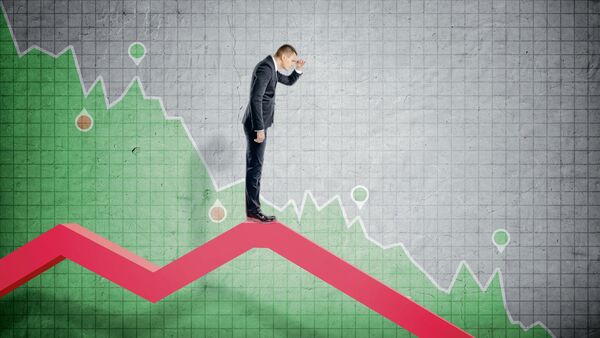 Stock market today: Nifty 50 closed at 22,332.65 while the Sensex closed at 73,502.64 on Monday, March 11. (Agencies) Stock market today: Nifty 50 closed at 22,332.65 while the Sensex closed at 73,502.64 on Monday, March 11. (Agencies)