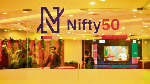 Before Market Opens: 9 essential things to know at 9 am on March 28, 2024