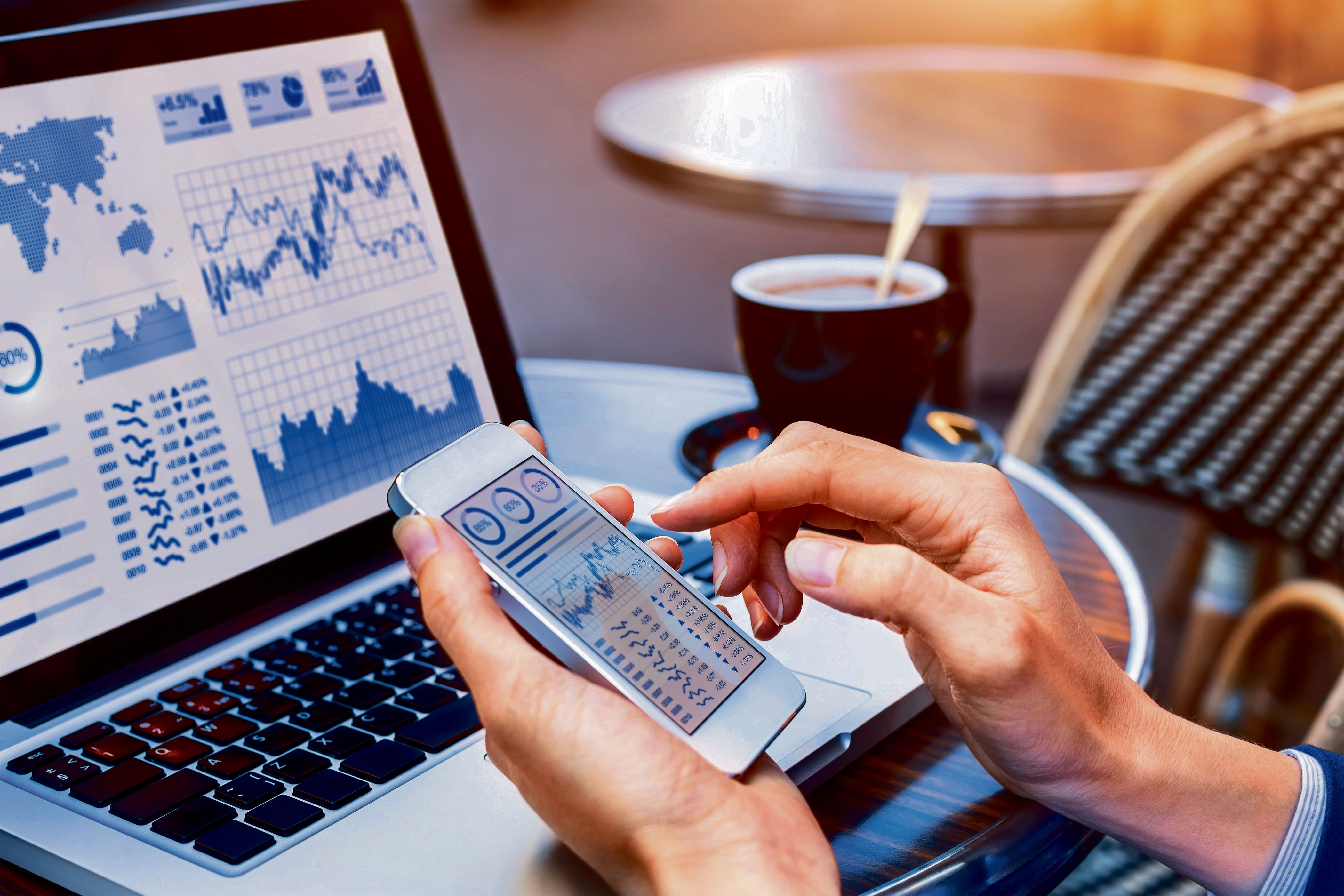 Indian Markets on Saturday Indian Markets on Saturday