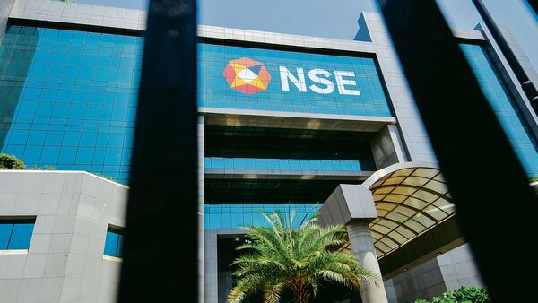 Indian stock market: Can small, midcaps continue to rally amid high volatility? Indian stock market: Can small, midcaps continue to rally amid high volatility?