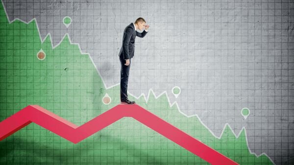 ADR shares of Infosys and Wipro dropped after Accenture share price crash in the US stock market on Thursday.