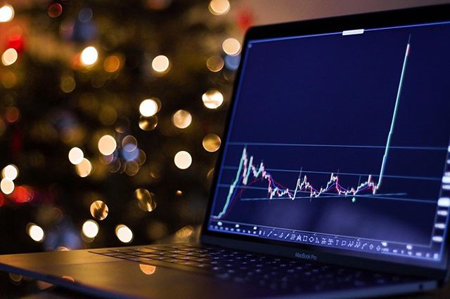 TradingView Chart on Instagram @forex.alex