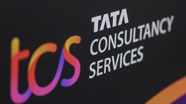 TCS TCS