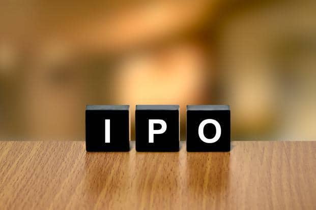 IPOs this week IPOs this week
