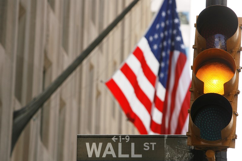 US stock futures fall as Fed’s Kashkari tempers rate cut cheer