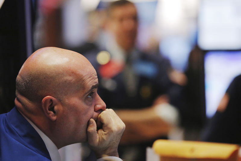 Crown Electrokinetics faces Nasdaq delisting over low stock price